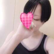 ヒメ日記 2025/06/08 01:04 投稿 みさ 人妻の雫 岡山店