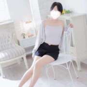 ヒメ日記 2025/06/08 10:05 投稿 みさ 人妻の雫 岡山店