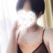 ヒメ日記 2025/06/09 12:44 投稿 みさ 人妻の雫 岡山店