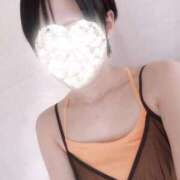 ヒメ日記 2025/06/09 15:54 投稿 みさ 人妻の雫 岡山店