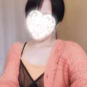 ヒメ日記 2025/06/10 00:04 投稿 みさ 人妻の雫 岡山店