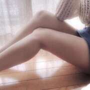 ヒメ日記 2025/06/10 12:05 投稿 みさ 人妻の雫 岡山店