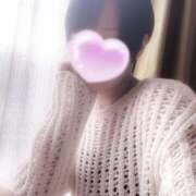 ヒメ日記 2025/06/10 22:04 投稿 みさ 人妻の雫 岡山店