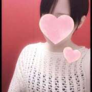 ヒメ日記 2025/06/11 00:24 投稿 みさ 人妻の雫 岡山店