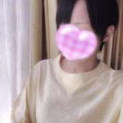 ヒメ日記 2025/06/11 12:54 投稿 みさ 人妻の雫 岡山店