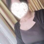 ヒメ日記 2025/06/12 00:04 投稿 みさ 人妻の雫 岡山店