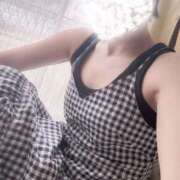 ヒメ日記 2025/06/13 23:54 投稿 みさ 人妻の雫 岡山店