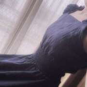 ヒメ日記 2025/06/14 11:24 投稿 みさ 人妻の雫 岡山店