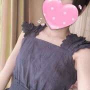 ヒメ日記 2025/06/14 22:14 投稿 みさ 人妻の雫 岡山店