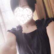 ヒメ日記 2025/06/15 00:04 投稿 みさ 人妻の雫 岡山店