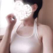 ヒメ日記 2025/06/15 23:14 投稿 みさ 人妻の雫 岡山店