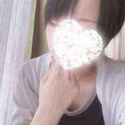 ヒメ日記 2025/06/18 00:14 投稿 みさ 人妻の雫 岡山店