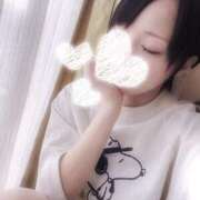 ヒメ日記 2025/06/19 12:24 投稿 みさ 人妻の雫 岡山店