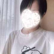 ヒメ日記 2025/06/20 00:54 投稿 みさ 人妻の雫 岡山店