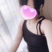 ヒメ日記 2025/06/20 09:54 投稿 みさ 人妻の雫 岡山店