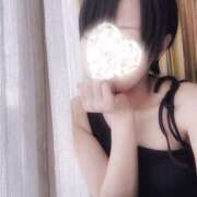 ヒメ日記 2025/06/21 00:04 投稿 みさ 人妻の雫 岡山店