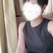 ヒメ日記 2025/06/22 10:44 投稿 みさ 人妻の雫 岡山店