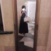 ヒメ日記 2025/06/22 16:04 投稿 みさ 人妻の雫 岡山店