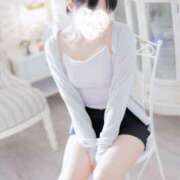 ヒメ日記 2025/06/23 15:34 投稿 みさ 人妻の雫 岡山店