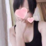 ヒメ日記 2025/06/24 00:22 投稿 みさ 人妻の雫 岡山店