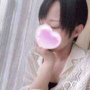 ヒメ日記 2025/06/24 12:26 投稿 みさ 人妻の雫 岡山店