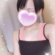 ヒメ日記 2025/06/25 23:44 投稿 みさ 人妻の雫 岡山店