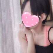 ヒメ日記 2025/06/26 00:44 投稿 みさ 人妻の雫 岡山店