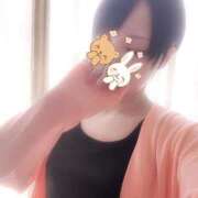 ヒメ日記 2025/06/26 19:49 投稿 みさ 人妻の雫 岡山店