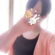 ヒメ日記 2025/06/27 00:54 投稿 みさ 人妻の雫 岡山店