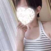 ヒメ日記 2025/06/27 12:24 投稿 みさ 人妻の雫 岡山店