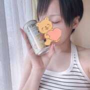 ヒメ日記 2025/06/27 20:44 投稿 みさ 人妻の雫 岡山店