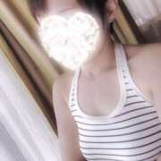 ヒメ日記 2025/06/28 00:44 投稿 みさ 人妻の雫 岡山店