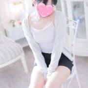 ヒメ日記 2025/06/30 10:44 投稿 みさ 人妻の雫 岡山店