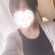 ヒメ日記 2025/07/04 17:24 投稿 みさ 人妻の雫 岡山店