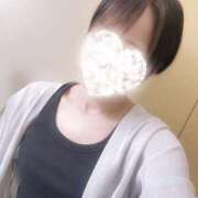 ヒメ日記 2025/07/04 18:06 投稿 みさ 人妻の雫 岡山店