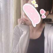 ヒメ日記 2025/07/04 23:54 投稿 みさ 人妻の雫 岡山店