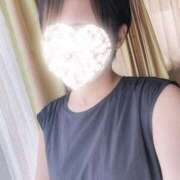 ヒメ日記 2025/07/06 01:14 投稿 みさ 人妻の雫 岡山店