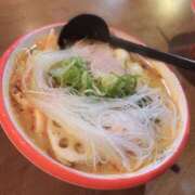 ヒメ日記 2025/07/07 23:14 投稿 みさ 人妻の雫 岡山店