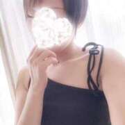 ヒメ日記 2025/07/08 11:57 投稿 みさ 人妻の雫 岡山店