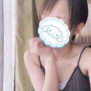 ヒメ日記 2025/07/10 01:04 投稿 みさ 人妻の雫 岡山店