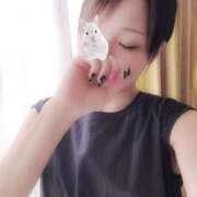 ヒメ日記 2025/07/14 17:05 投稿 みさ 人妻の雫 岡山店