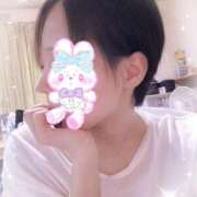 ヒメ日記 2025/07/14 23:14 投稿 みさ 人妻の雫 岡山店