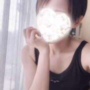 ヒメ日記 2025/07/16 19:24 投稿 みさ 人妻の雫 岡山店