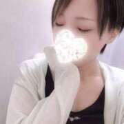 ヒメ日記 2025/07/16 20:05 投稿 みさ 人妻の雫 岡山店