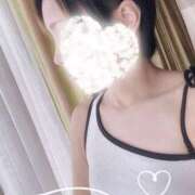 ヒメ日記 2025/07/17 23:54 投稿 みさ 人妻の雫 岡山店