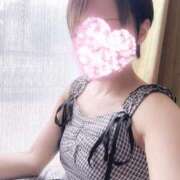 ヒメ日記 2025/07/18 10:54 投稿 みさ 人妻の雫 岡山店