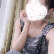 ヒメ日記 2025/07/18 22:04 投稿 みさ 人妻の雫 岡山店