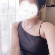 ヒメ日記 2025/07/20 12:54 投稿 みさ 人妻の雫 岡山店