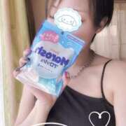 ヒメ日記 2025/07/20 18:24 投稿 みさ 人妻の雫 岡山店