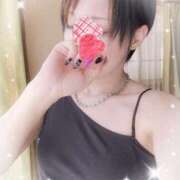 ヒメ日記 2025/07/21 00:24 投稿 みさ 人妻の雫 岡山店